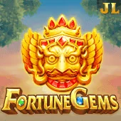 ae3888com Game 08
