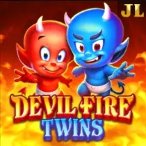 ae3888com Game 07