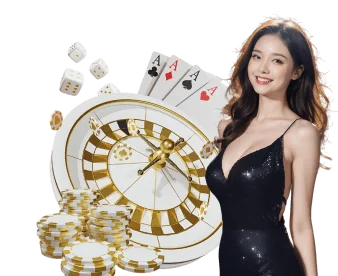 ae3888com Game 01